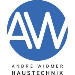 AW Haustechnik GmbH