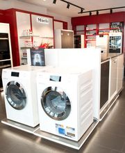 Haushaltgeräte Aarberg AG