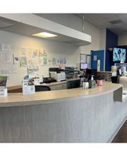 Western Dental & Orthodontics Kids image 3