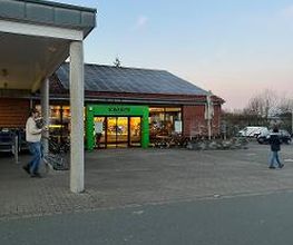 Krome's Backstube Bild 3
