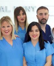 Clínica Dental Vitaldent imagen 5