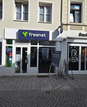 freenet Shop Bild 1