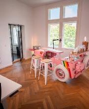 Exportarts GmbH Bild 7