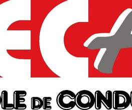EC Plus image 7