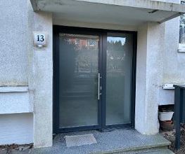 JB Fenster & Türen Bild 3