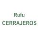 Rufu Cerrajeros