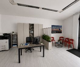 RE/MAX Orange 8 immagine 3