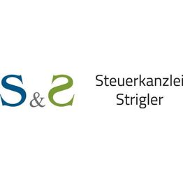 Steuerkanzlei Strigler