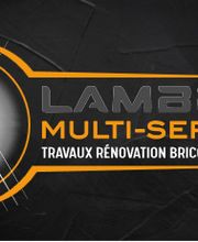 Lambert Multi-Services image 2