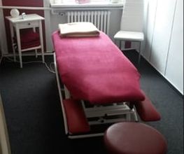 Nancy Kairies Bild 1