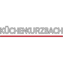 Küchen Kurzbach