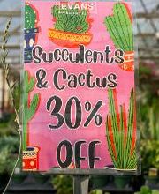 Evans Nursery LLC image 18