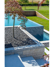 Maute GmbH & Co.KG Gartengestaltung Bild 1