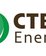 Ctbio Énergie image 1