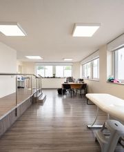 ORTHOTEC EURL image 4