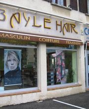 BAYLE Hair Coiffure Mixte image 15