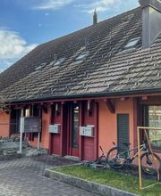 Waldvogel Petra Bild 3