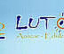LOGOLISTA.jpg