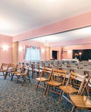 Carlson Funeral Home image 7