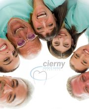 Cierny Zahnärzte Bild 1