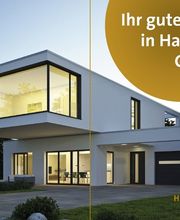 Hausgeister AG Bild 5