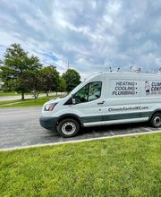 Climate Control Heating, Cooling & Plumbing image 14