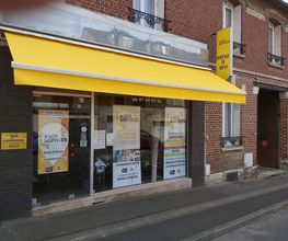 A Vos Services image 6