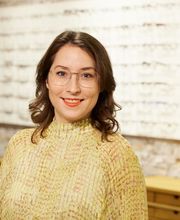 Messner Optik GmbH Bild 4