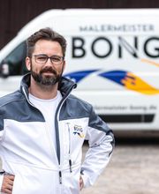 Malermeister Bong Bild 3