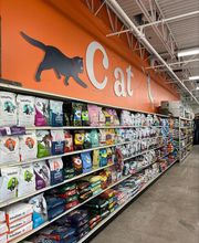 Feeders Pet Supply image 5