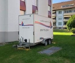 Mobile Heizungen Schweiz GmbH Bild 19