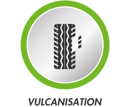 Le Circulaire image 2