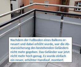 STB Haus und Garten Bild 72
