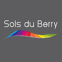 Sols Du Berry