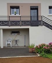 Kieffer EURL image 2