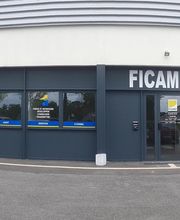 FICAMEX image 2