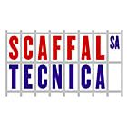 Scaffaltecnica SA