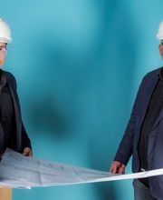 Entreprise générale sion