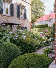 garten•kultur Bild 5