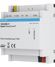 Smart Building Solutions Thomas Pfanz Bild 12