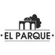 logo_parque.jpg