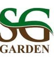 Sg Garden image 11