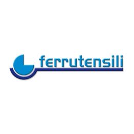 Ferrutensili logo