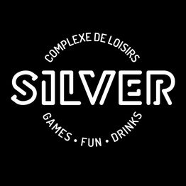SILVER - Complexe de Loisirs
