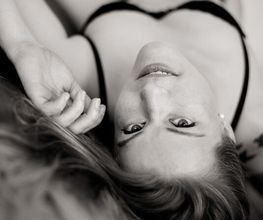 Fotostudio Lichtblicke Mainz Bild 22