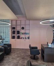 Waser Schreinerei AG Bild 10