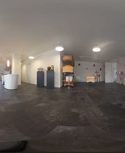 Bestattungsinstitut B. Schmid GmbH Bild 4