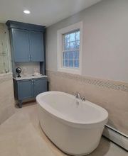 Country Cabinets, etc. image 10