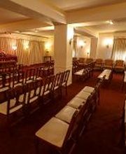 Maceroni Funeral Home & Cremation Services image 7