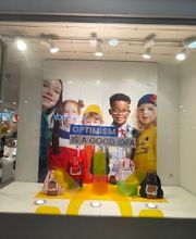 OKAIDI ROMA CC NICODEMIA immagine 10